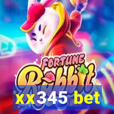 xx345 bet